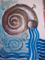 /album/caracol/serie-caracol-04-jpg/